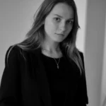Tamar Cohen