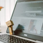 Amazon Vine Login: How the Program Works and What to Know