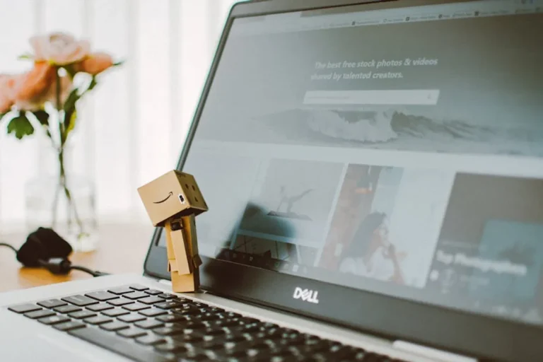 Amazon Vine Login: How the Program Works and What to Know