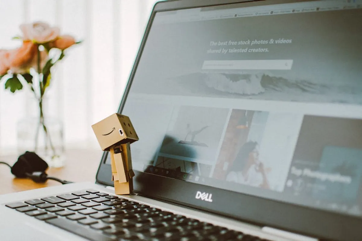 Amazon Vine Login: How the Program Works and What to Know
