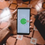 Android News: Latest Updates, Phones, Apps, and Features