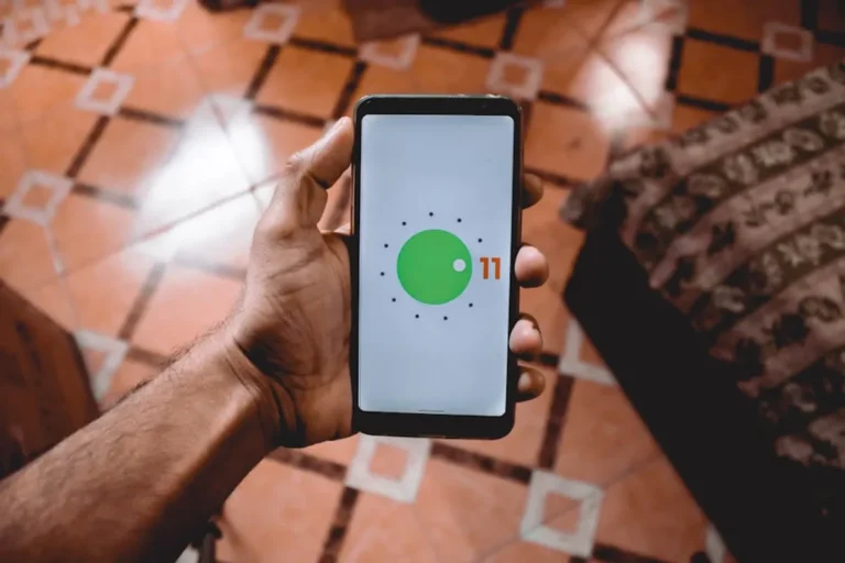 Android News: Latest Updates, Phones, Apps, and Features