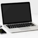Apple Teleport: Is It Real or Just an AI Rumor?