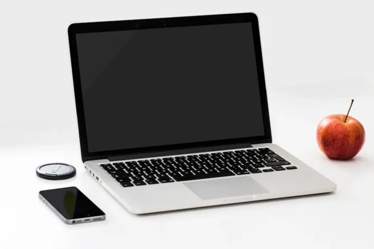 Apple Teleport: Is It Real or Just an AI Rumor?