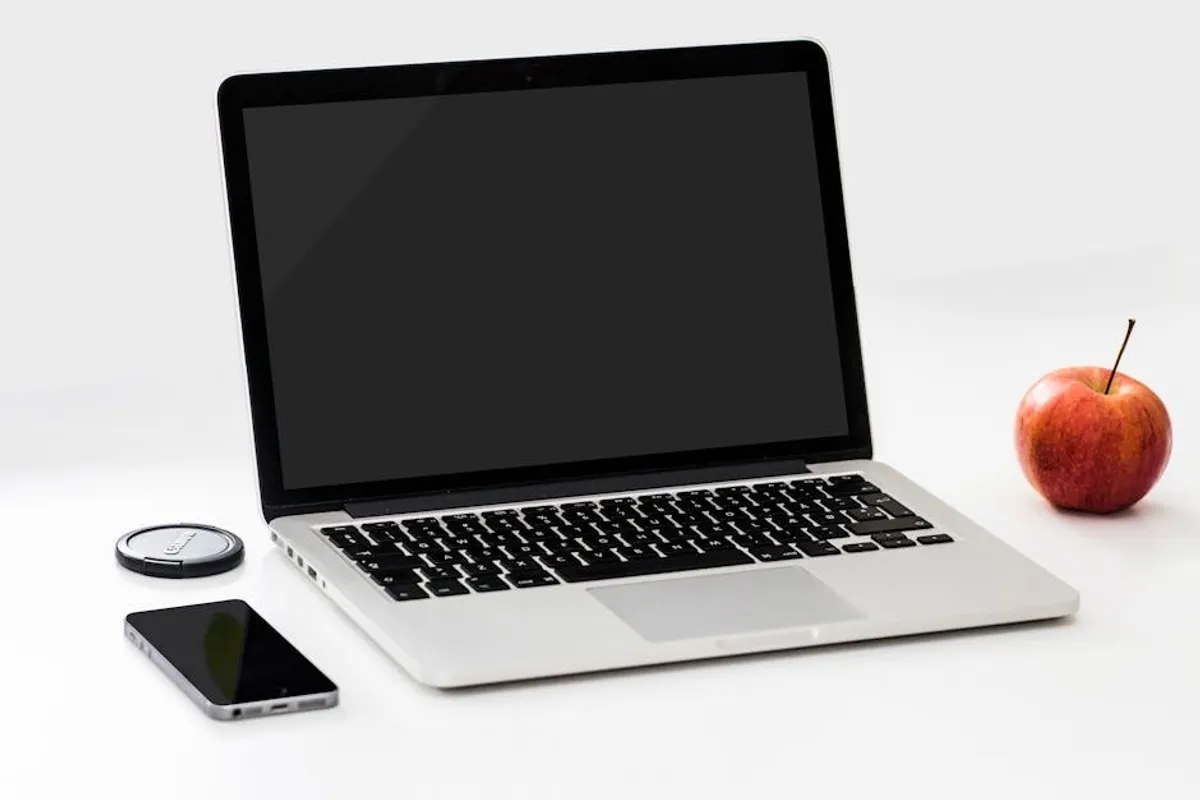 Apple Teleport: Is It Real or Just an AI Rumor?