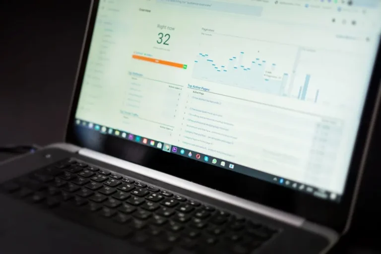 B2B SEO Content Ideas for Niche Industries