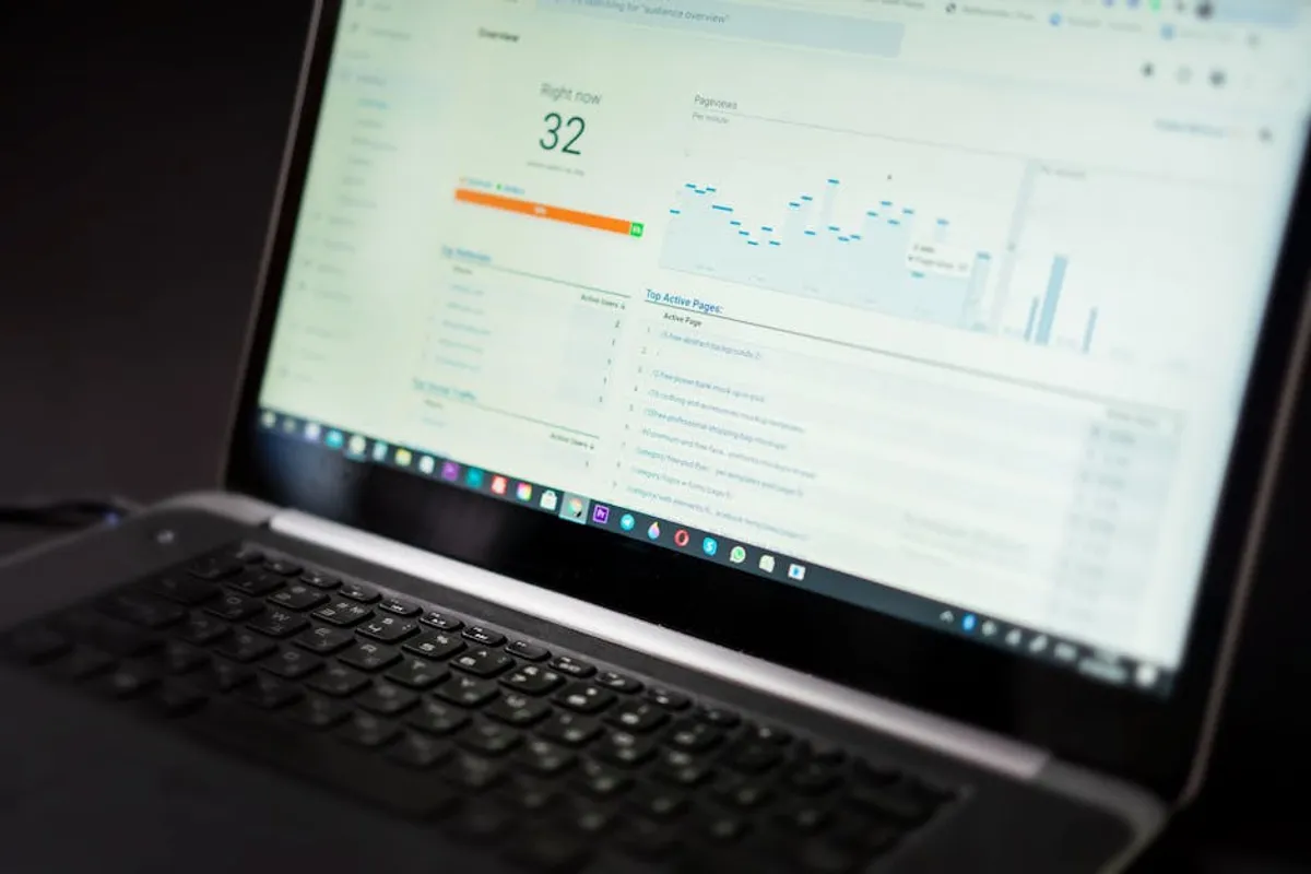 B2B SEO Content Ideas for Niche Industries