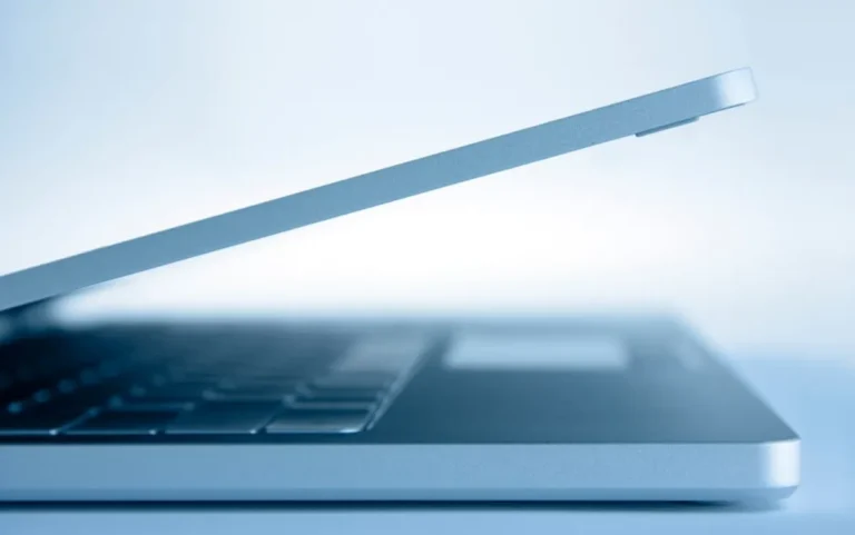 Best Israeli Products to Buy Online