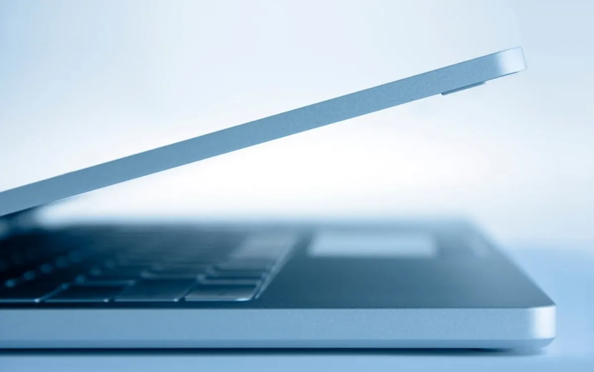 Best Israeli Products to Buy Online