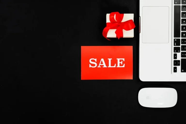 Best Judaica Gift Ideas for Families