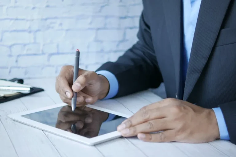 Best Small Business Ecommerce Practices