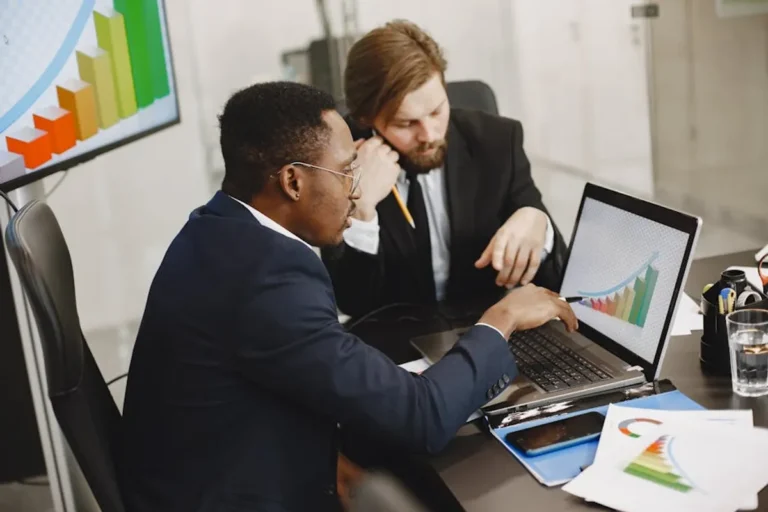 Business Strategy Mistakes Small Companies Should Avoid