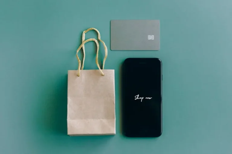 Commerce Trends That Are Changing Online Buying