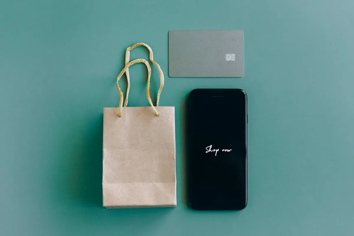 Commerce Trends That Are Changing Online Buying