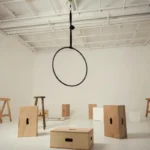On Specific Israeli Designers, and the Aesthetics That Distinguish Their Work