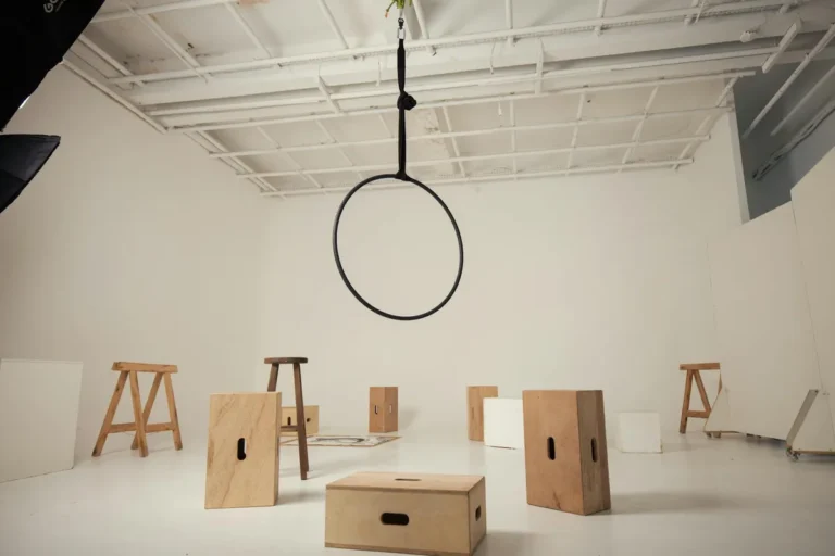 On Specific Israeli Designers, and the Aesthetics That Distinguish Their Work