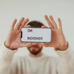 Famous Memes and What They Mean: Internet Culture Guide