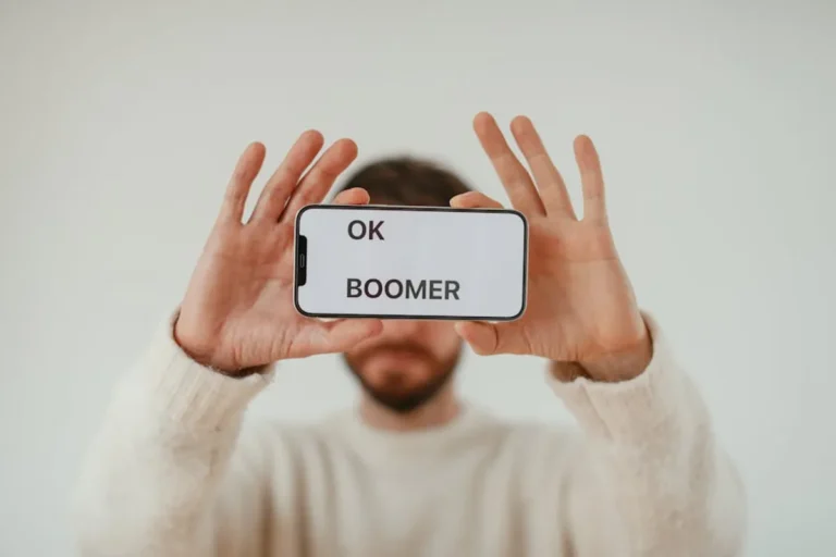 Famous Memes and What They Mean: Internet Culture Guide