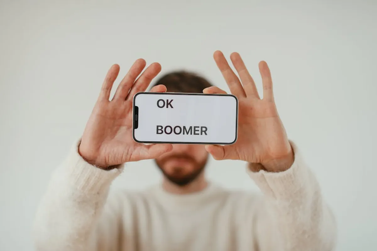 Famous Memes and What They Mean: Internet Culture Guide