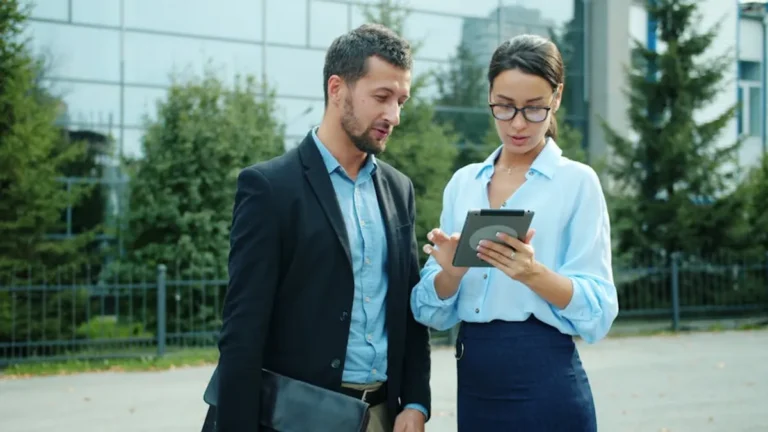 furtherbusiness.com Insights: From Search Intent to Helpful Content