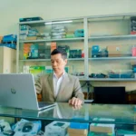 gaseping.com Insights: From Search Intent to Helpful Content
