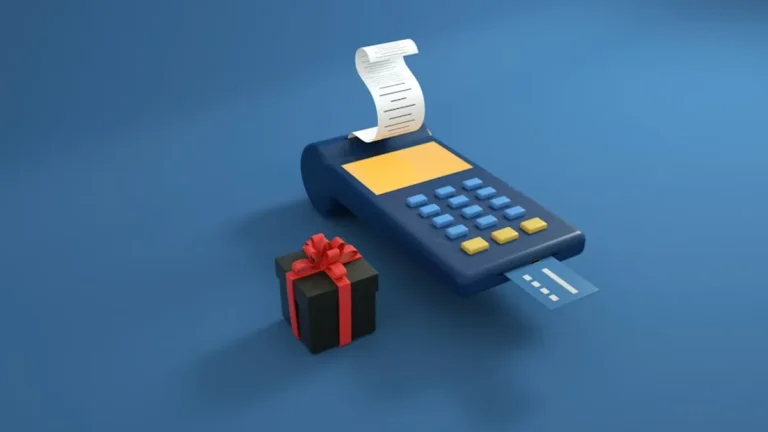 Gift Shopping Calendar for Major Holidays