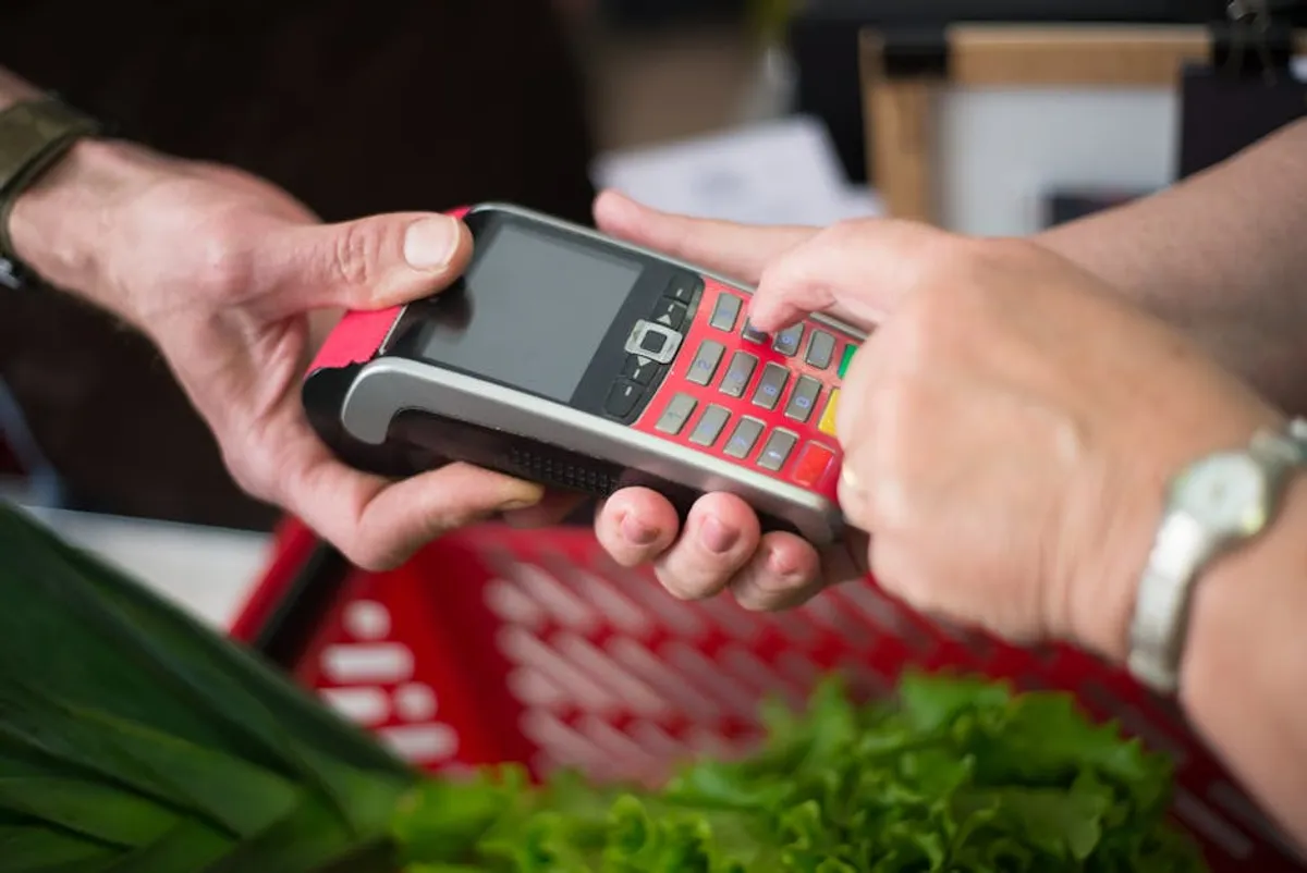Guide to Buying Specialty Foods and Gifts Online