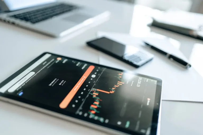 HighRiskPay.com Insights: From Search Intent to Helpful Content