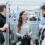 How Engineering Companies Can Explain Complex Products Online