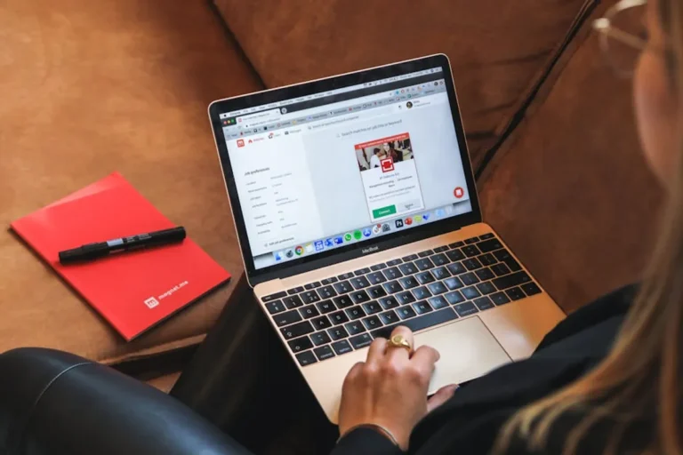 How to Build a Niche Online Store