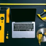 How to Build a Resource Hub for Business Leads