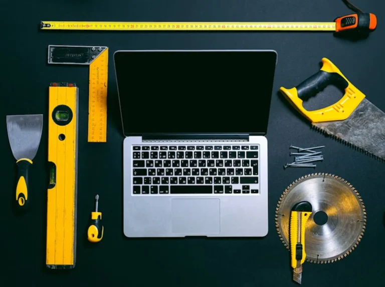 How to Build a Resource Hub for Business Leads