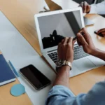 How to Build a Useful Article Around brumeblog.com