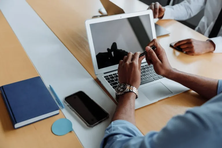 How to Build a Useful Article Around brumeblog.com