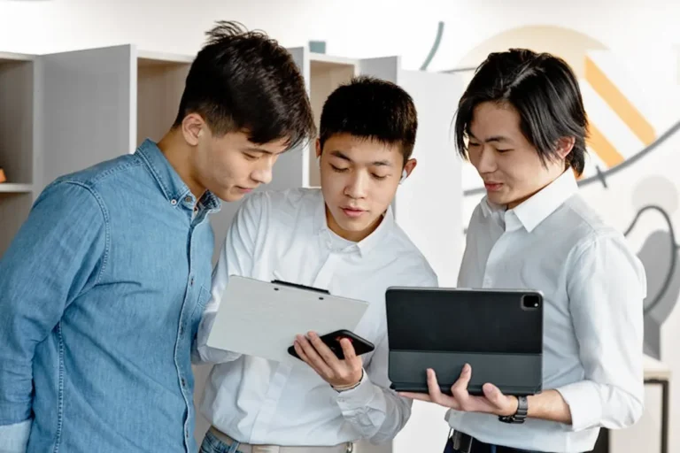 How to Build a Useful Article Around mytecharm.com