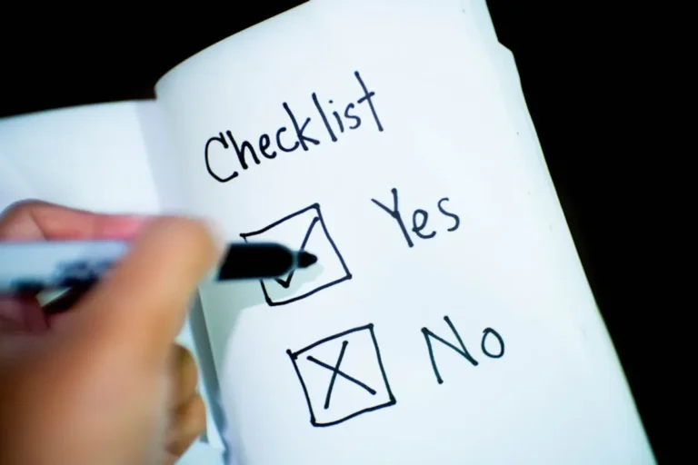 How to Choose the Right B2B Supplier