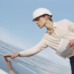 How to Compare Energy and HVAC Solutions
