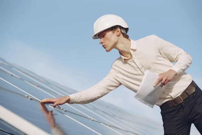 How to Compare Energy and HVAC Solutions