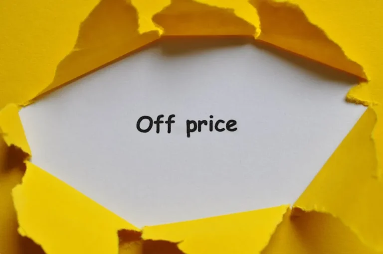 How to Compare Prices Across Online Stores