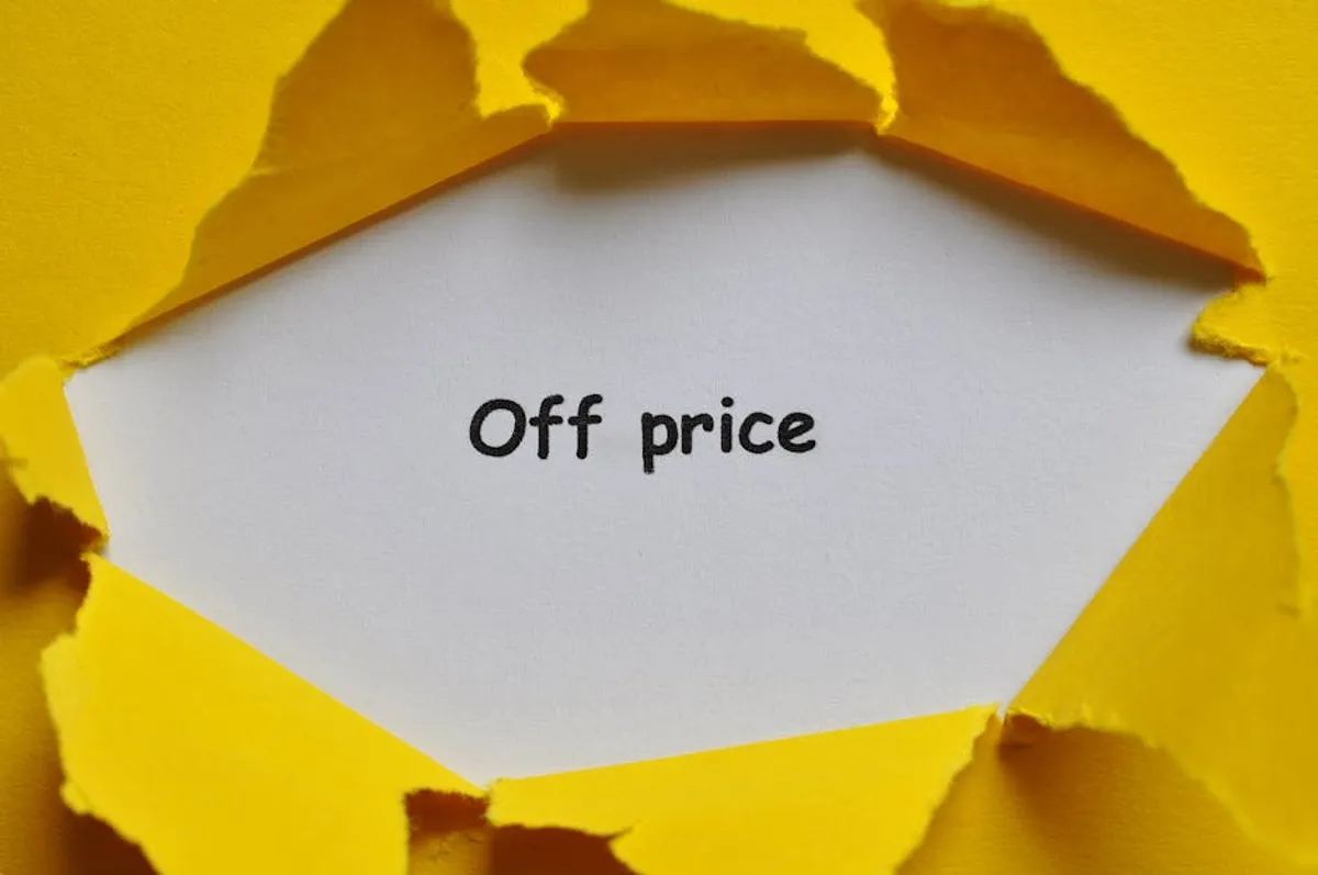 How to Compare Prices Across Online Stores