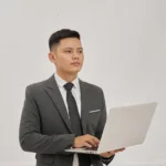 How to Turn Product Specs Into Useful Guides