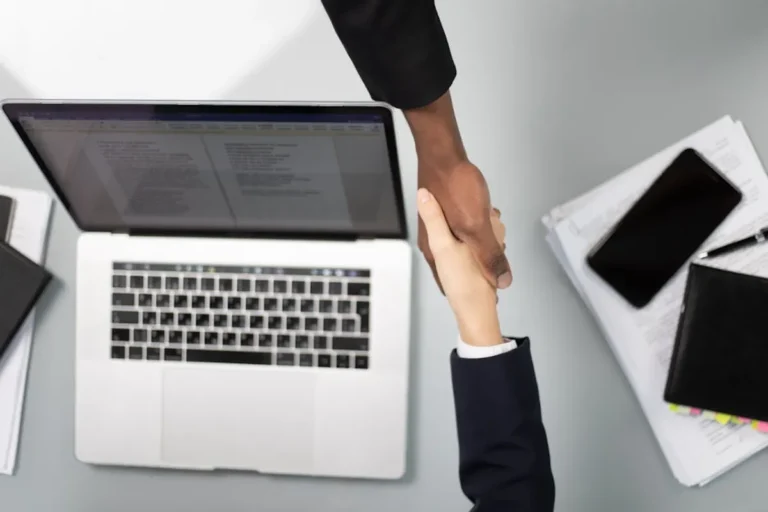 How to Turn techehla.com Into a Useful Guide for online shoppers and niche retailers