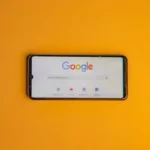 Image Search Techniques: How to Search Smarter Online