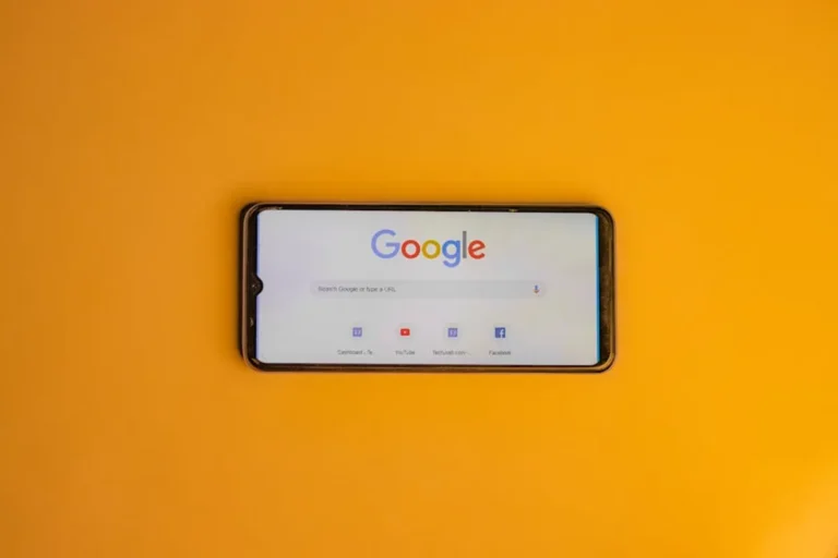 Image Search Techniques: How to Search Smarter Online
