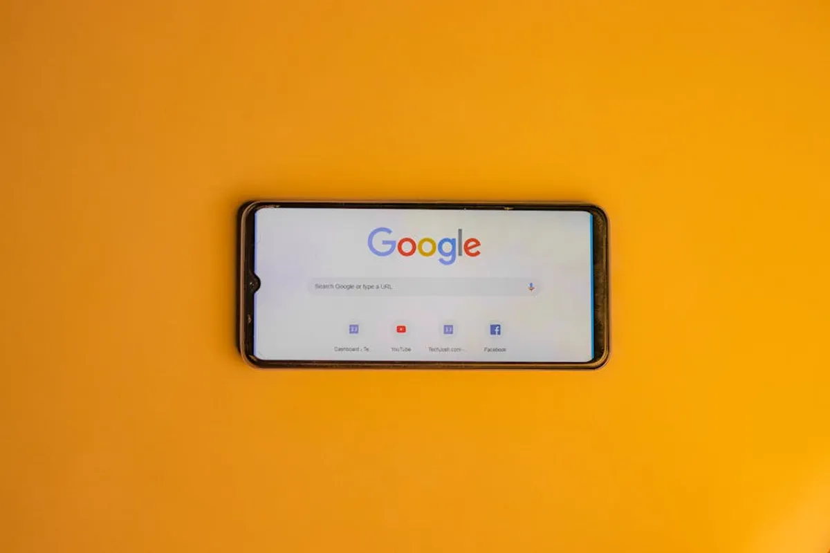 Image Search Techniques: How to Search Smarter Online