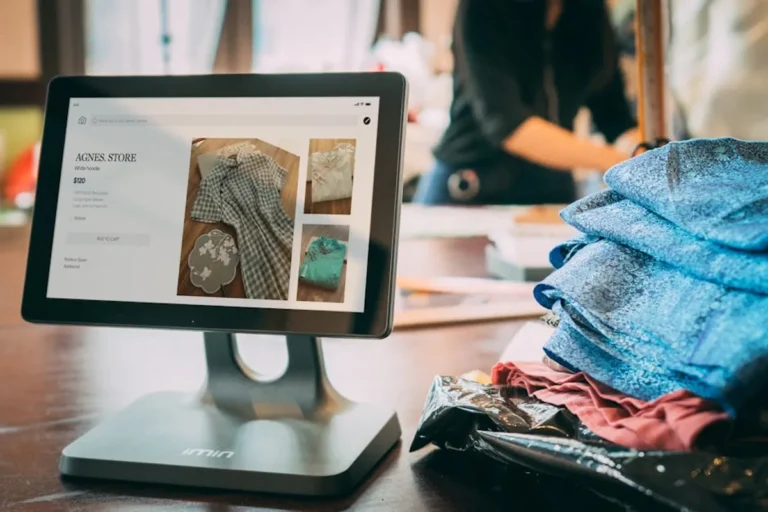 Israel Ecommerce Trends to Watch