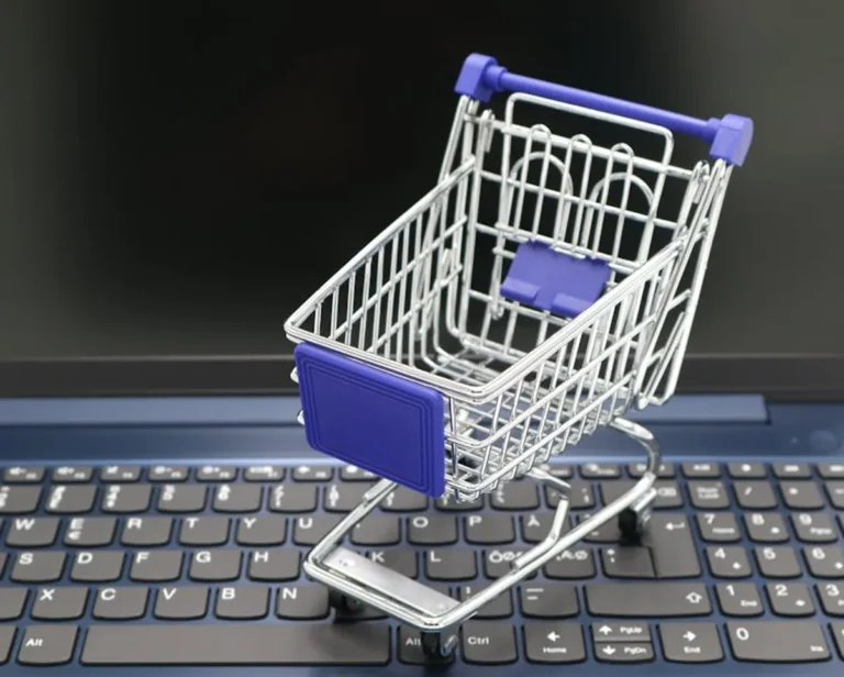 Israel Store: Israel Store and Ecommerce Guide