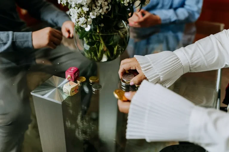 Jewish Holiday Gifts Best Practices