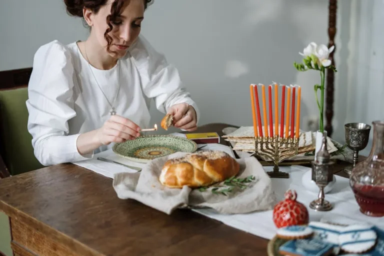 Jewish Holiday Gifts Mistakes to Avoid