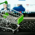 Judaica Shopping Best Practices